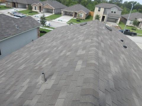 American Property Inspections