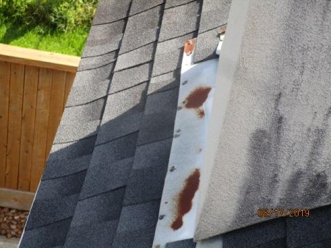American Property Inspections