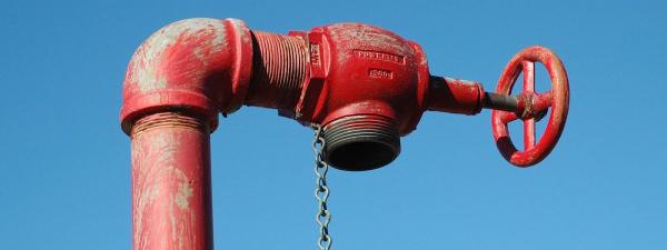 Denney Plumbing Heating & Air