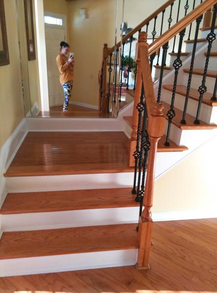 GRM Carpet Solutions
