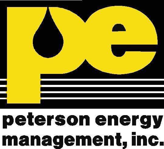 Peterson Energy Management