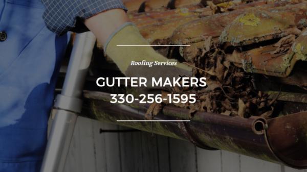 Gutter Makers