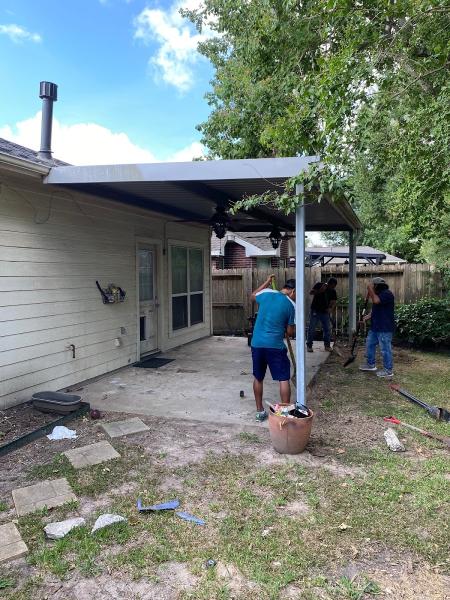 Integrity Roofing Pros