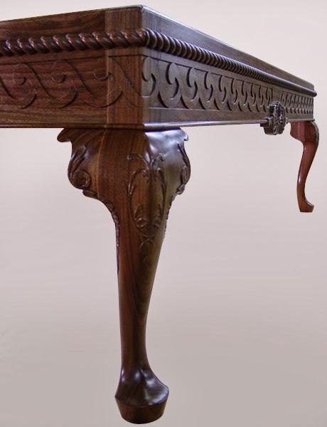 Koja Designs