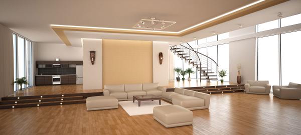 Larry Adams & Associates