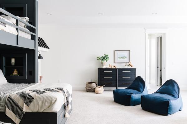 Robert Nelson Construction