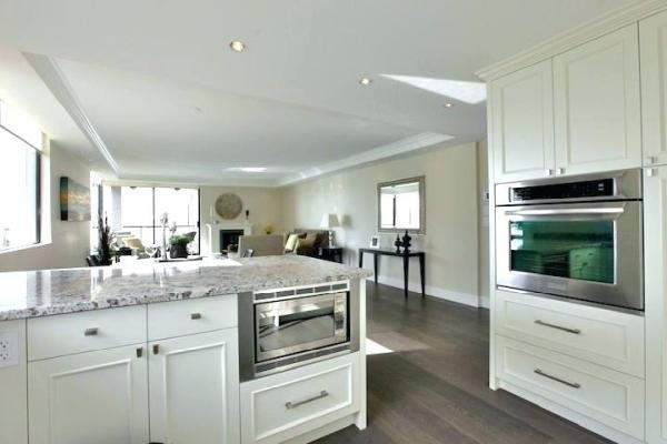 MGS Marble and Granite Services