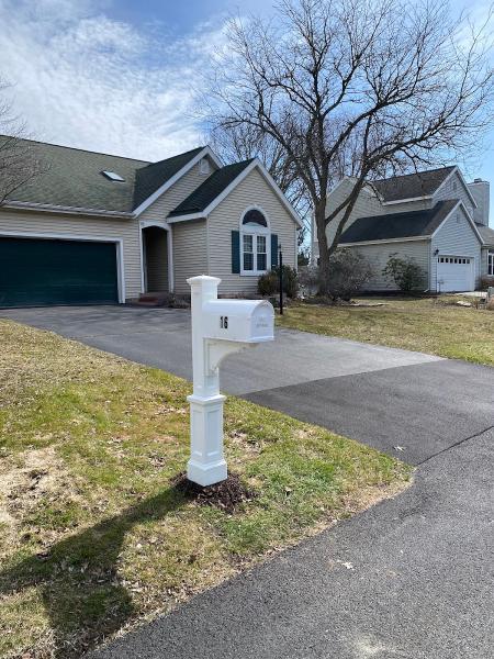 Upstatemailbox.com