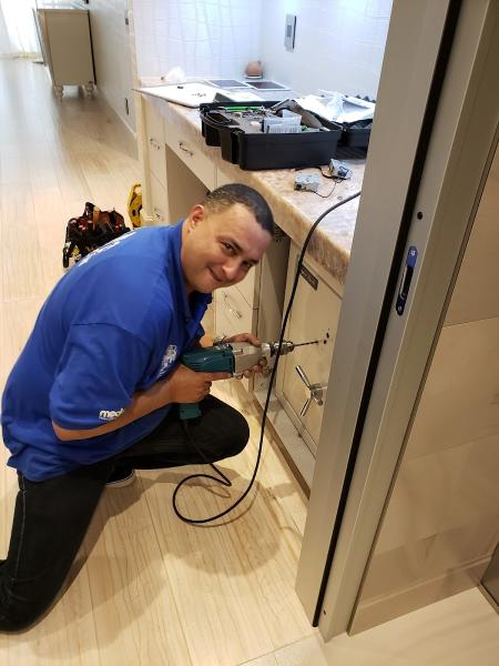 Abc Locksmith