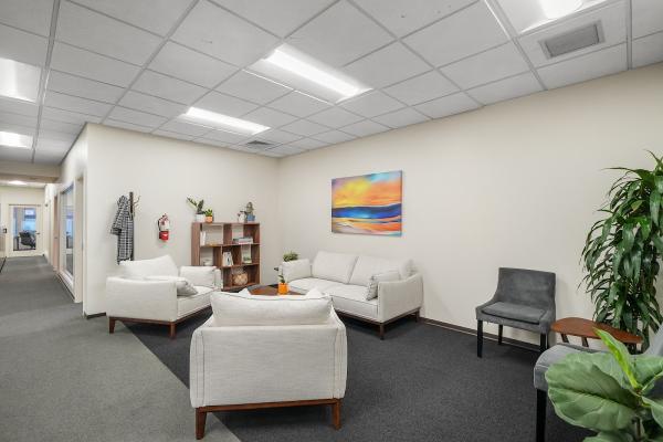 Connected Real Estate Group
