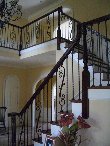 Domenic Sicari Associates