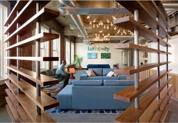 Studio Z Design and Construction
