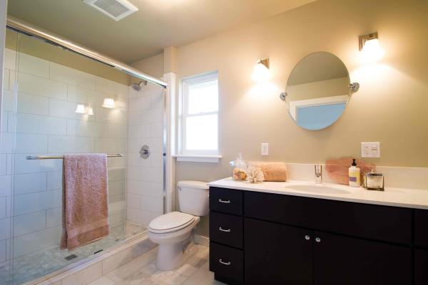 Studio Z Design and Construction