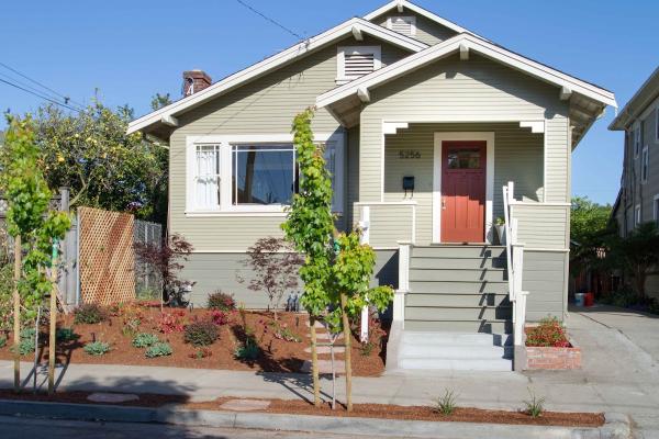 Studio Z Design and Construction