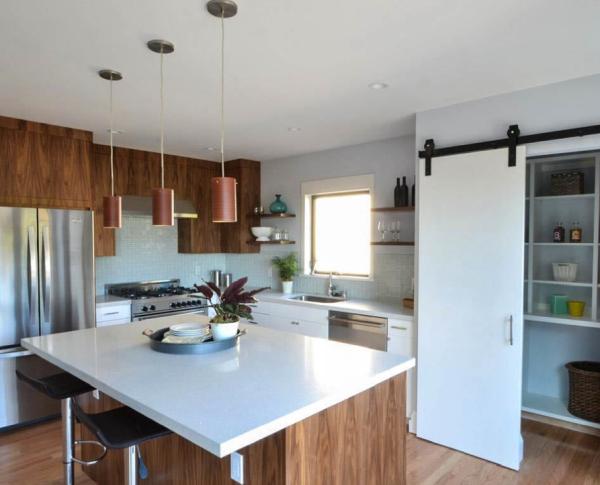 Studio Z Design and Construction