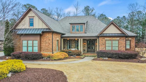Keller Williams