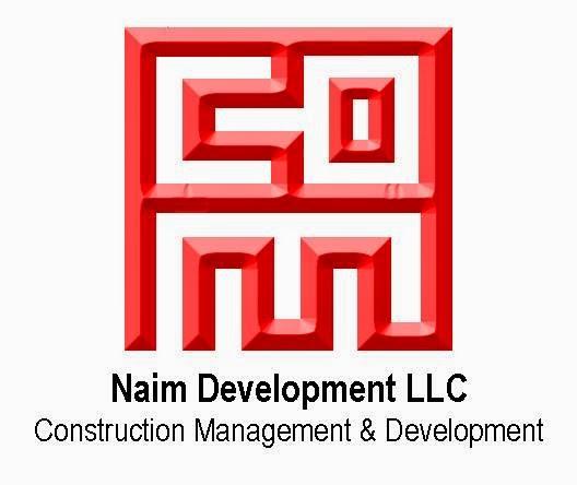 Naim Development LLC
