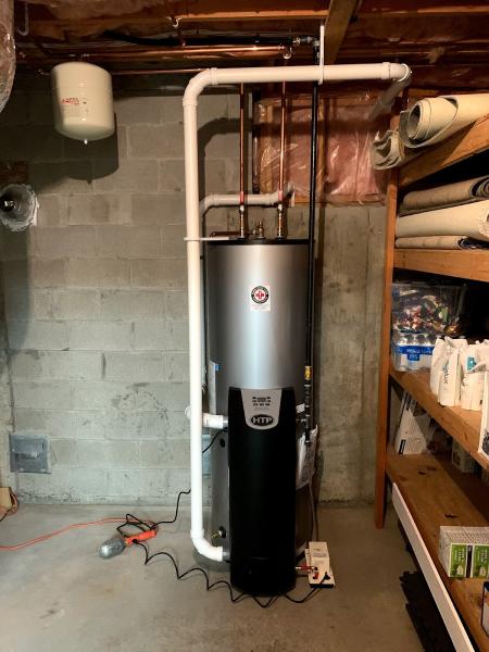 Pipe Doctor Plumbing Service