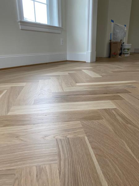 Premier Floors