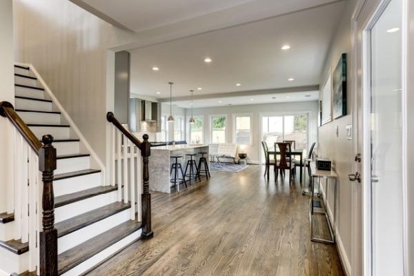 Premier Floors