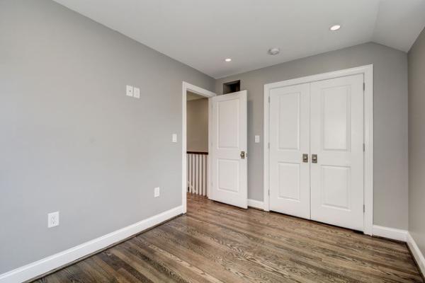 Premier Floors