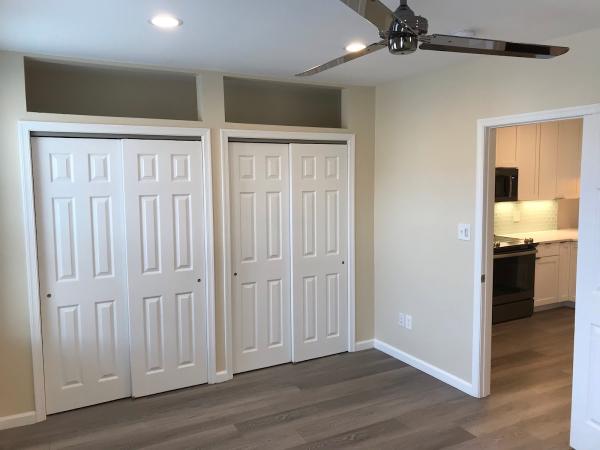 Premier Floors