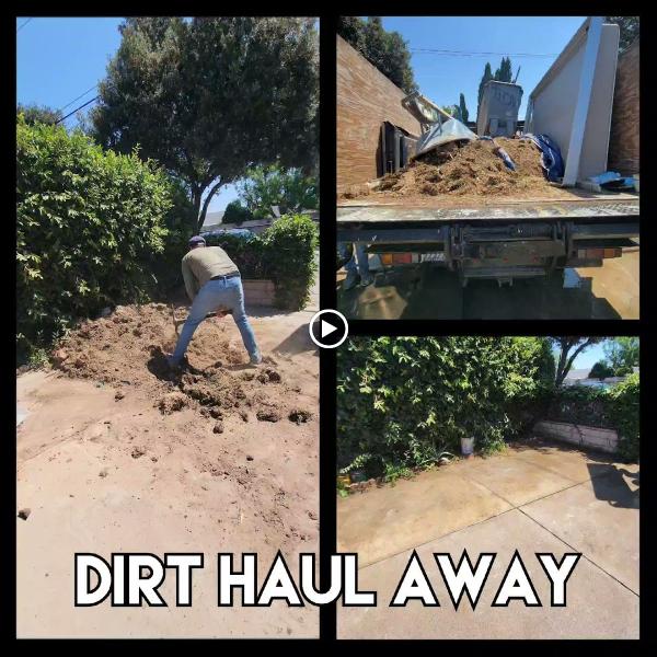 Tidy Junk Removal