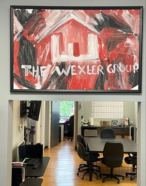 The Wexler Group