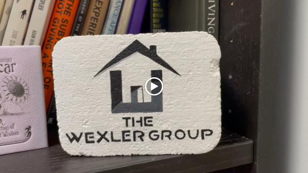 The Wexler Group