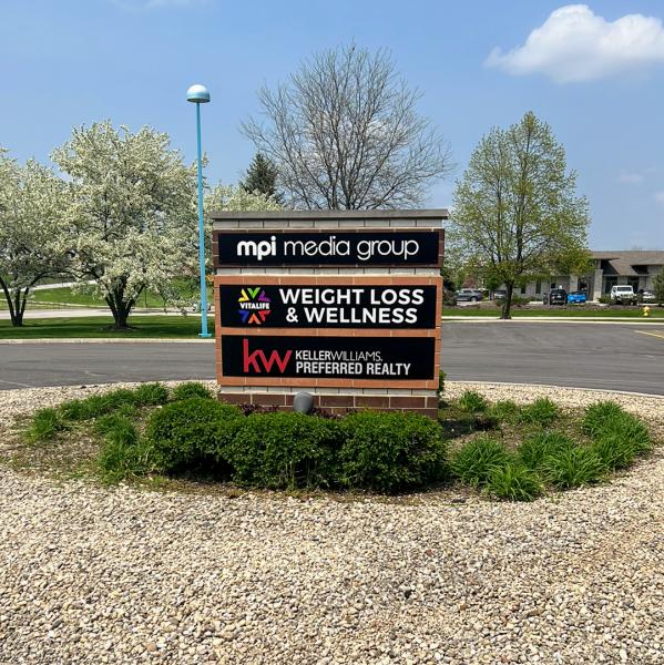 The Wexler Group