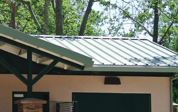 Soldate Sheet Metal Heating & Air