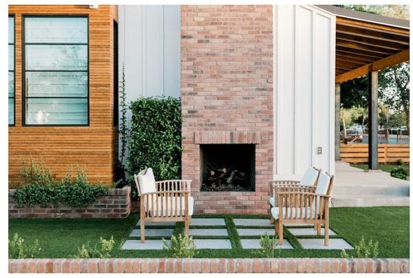 Beal Landscape Design