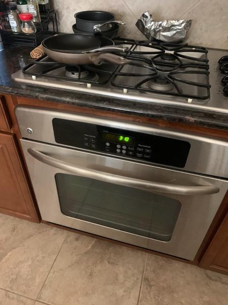 Top Notch Expert Repair LLC