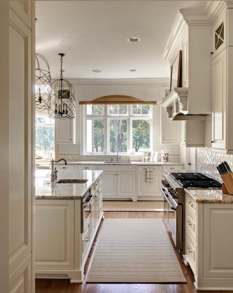 Millworks Carpentry Designs Miami