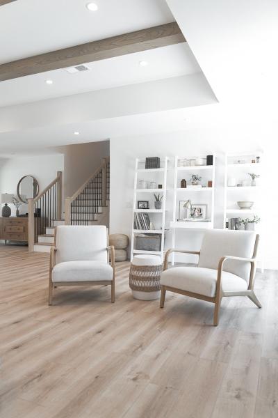 INC Remodeling