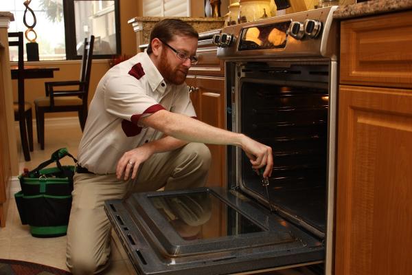 Home-Tech