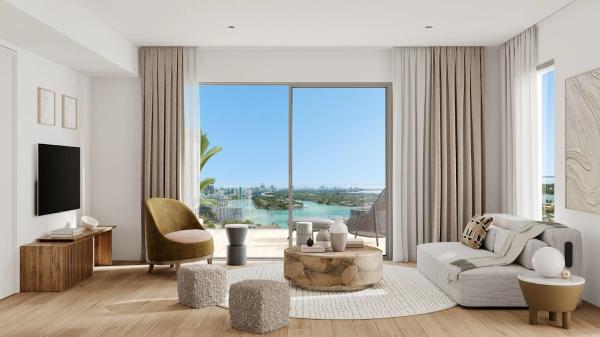 Home Miami