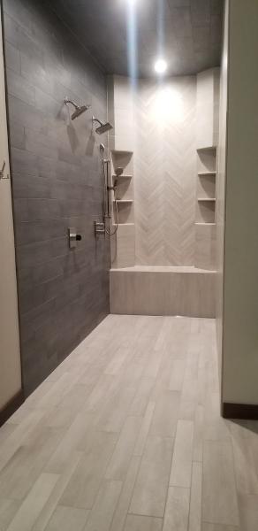 Elite Floor Specialists LLC