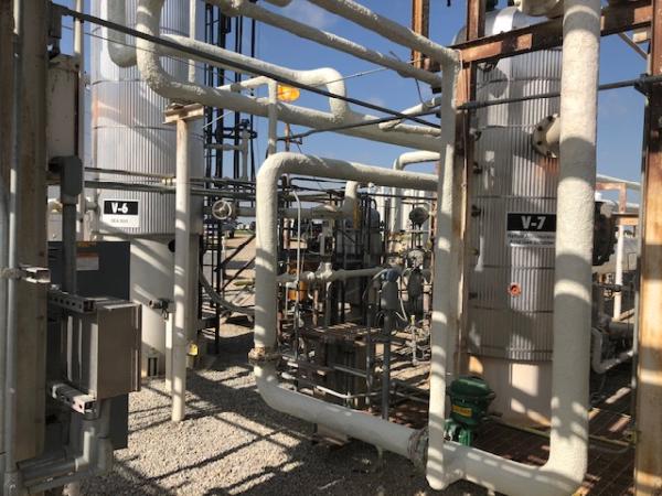 Volta Coatings