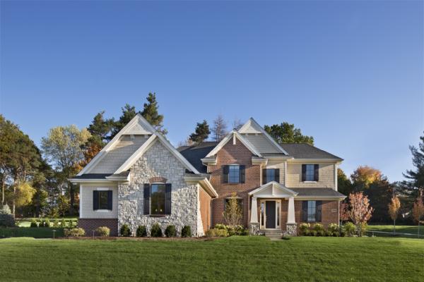 AP Builders