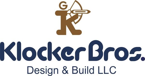 Klocker Brothers Design & Build LLC