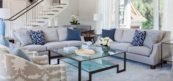 Haute Design Inc