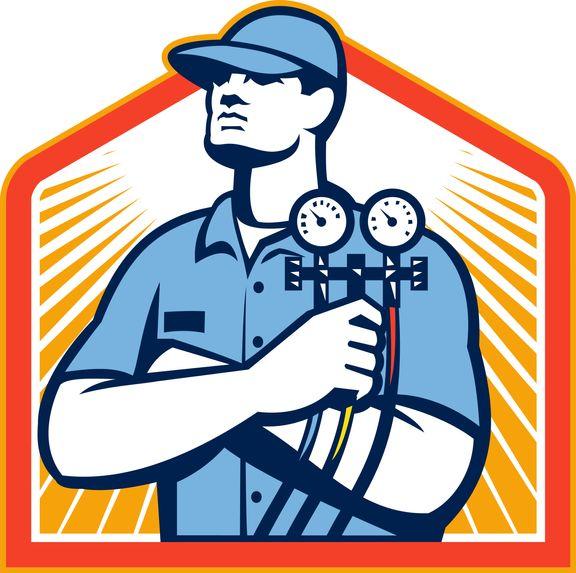 Dynamic Mechanical Services