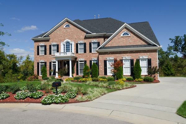 Piazza Home Inspections