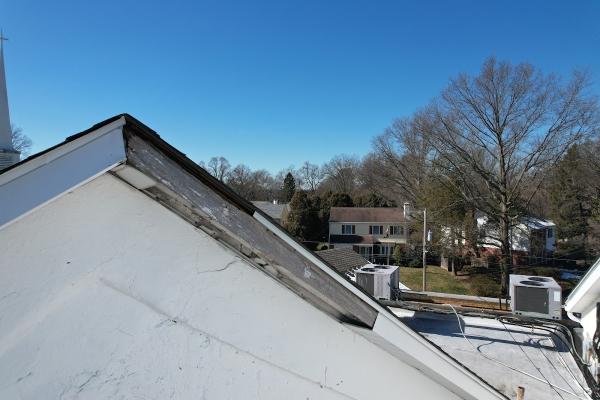 Stormtrooper Roofing