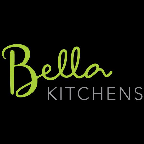 Bella Kitchens LLC