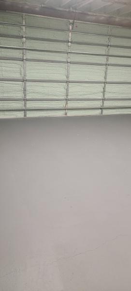 AAA Dry Foam Professional Cleaning