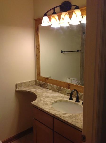 Nesbitt's Plumbing