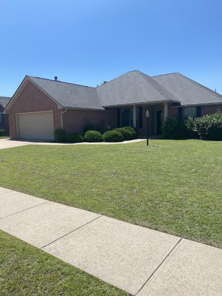 Keystone Roofing
