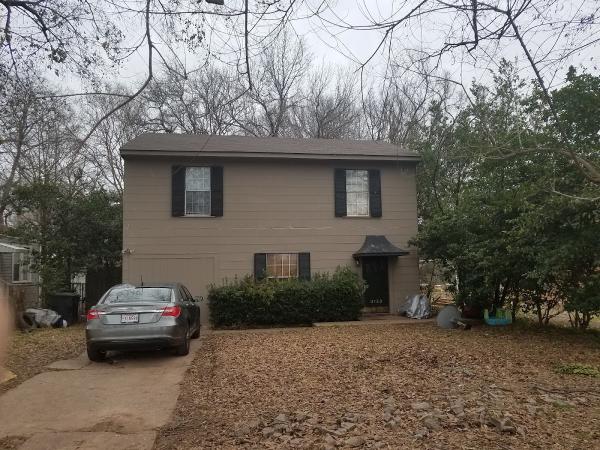Keystone Roofing